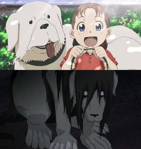 1564065328234
