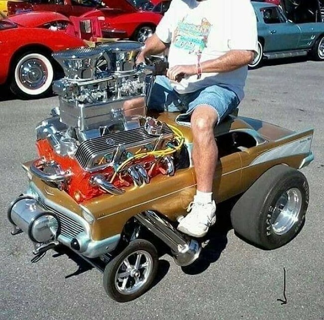 58-626117d410661-jpeg__700 (1)