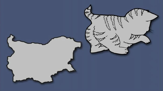 9-5d47e149b30a5__700