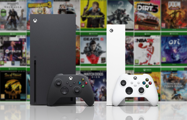 Xbox-Series-X-S-Line-Up-2020-1024x659