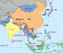 ダウンロード (1)