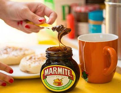 Mongolianbbq