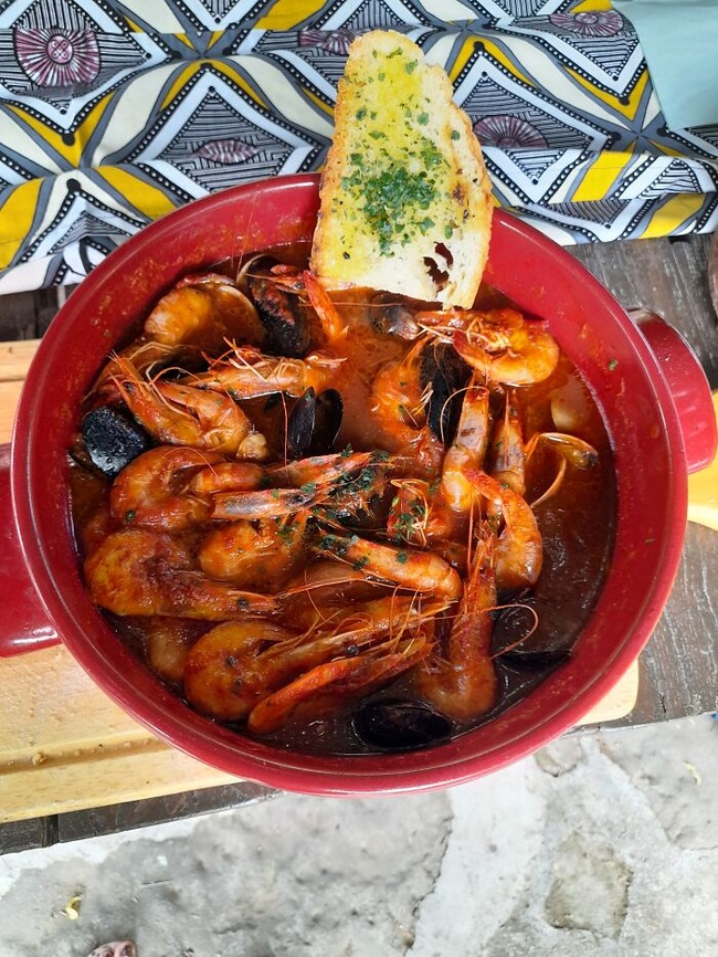 20220629_124936-6304cee971165__700