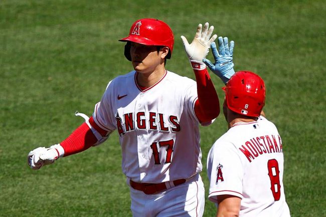 20230703_ohtani-650x433