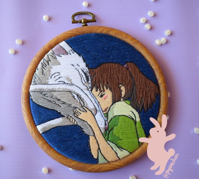 160882620_10161449164746840_1360074217987693522_o