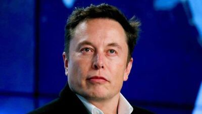 1_3ywp7ef5kdcnn3fqvekut