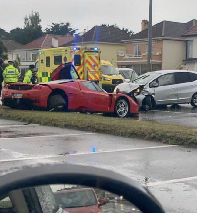 expensive-things-fails-6-63bbeec0e3218__700