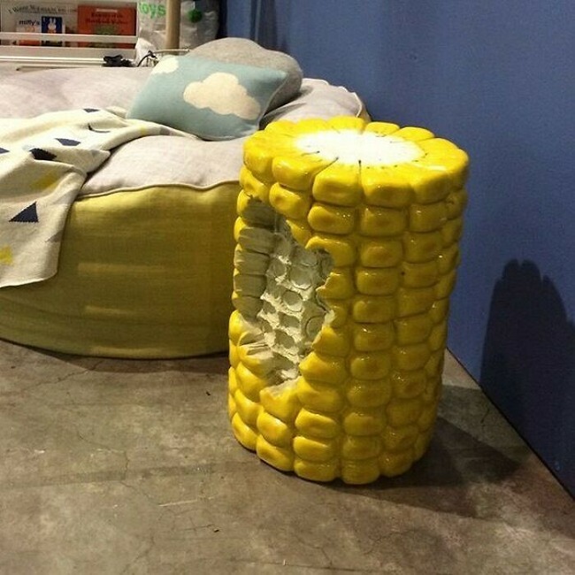 B8lMmmnh22l-png__700 (1)