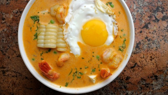 world-best-soups (1)
