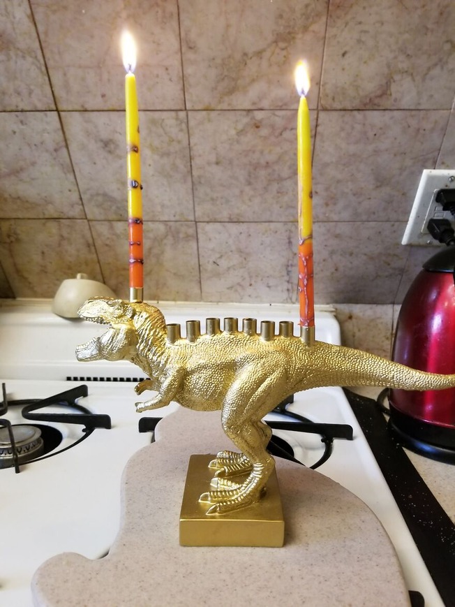 20191222_162326-61b27bdf261f0__880