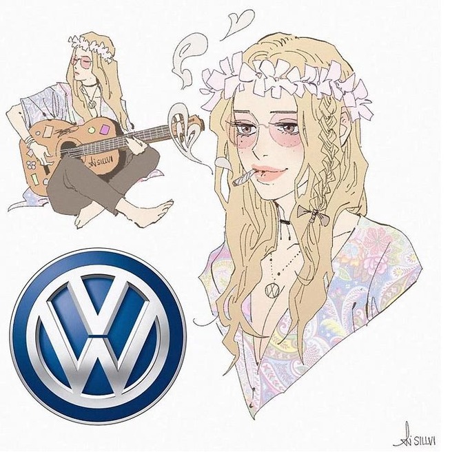 popular-brands-characters