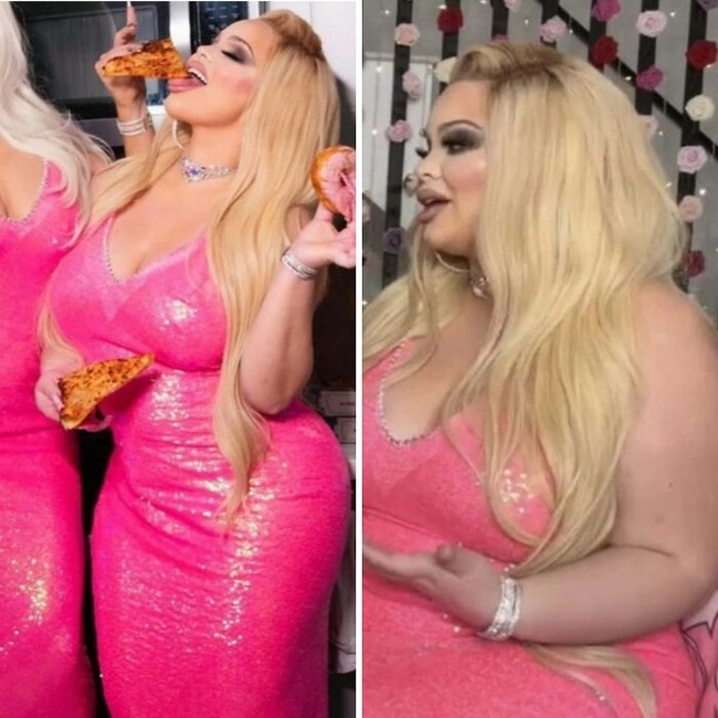 642c243c7398f_instagram-reality-photos