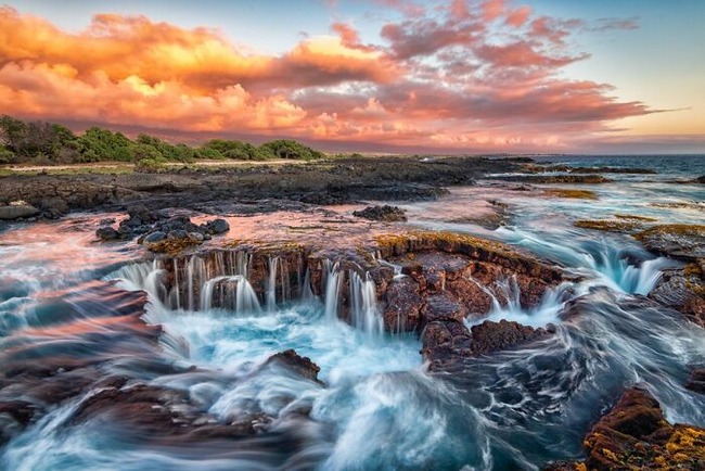 stunning-earth-pics-655dc6478b396__700