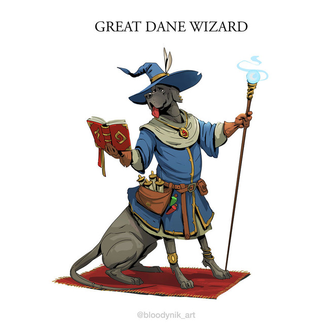 Great-Dane-Wizard-5badb28a5f2fc-png__880