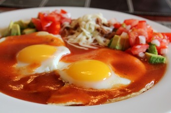Huevos-Rancheros-800p