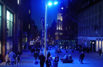 blue_streetlight