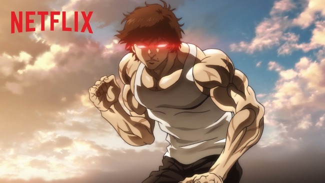 maxresdefault