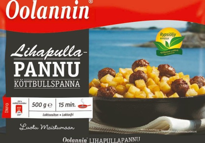 govyadina-tush-berezovskij-mpk-x-5dd