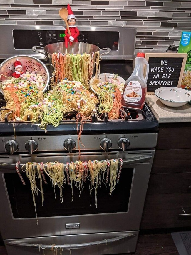 663dd83e67e89_unhinged-stupid-food-pics
