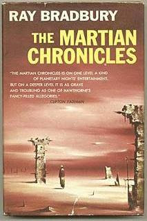 MartianChronicles1958