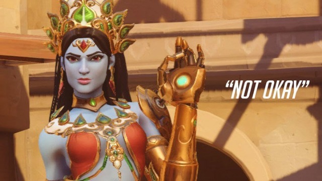OW-symmetra-01