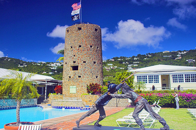us-virgin-islands-st-thomas-blackbeards-castle