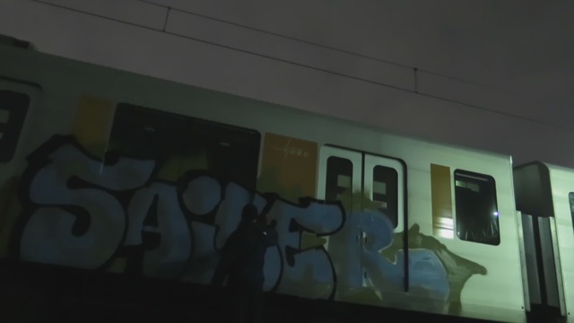 a51732ad-3a00-4e15-8490-60630e629c68