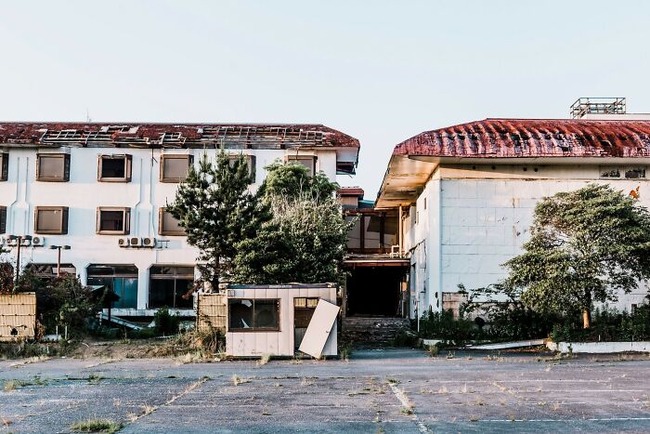 IMG_0996-626e8a45e9212__700