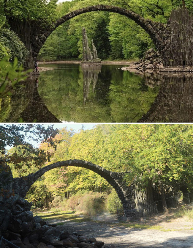 expectations-vs-reality-travel-52-664f5bd733f53__700 (1)