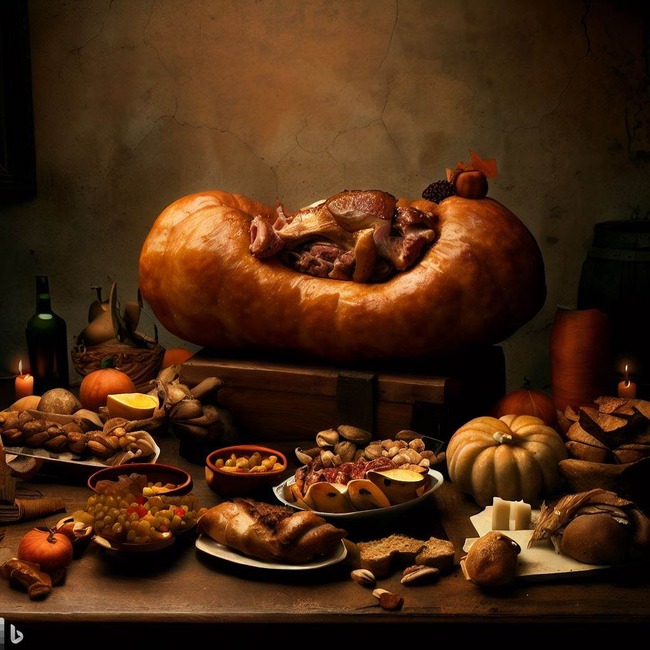 1690587191806656 (1)