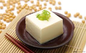 ダウンロード (11)