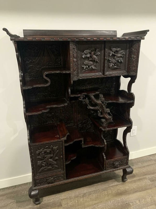 60e5492837488_r4ldckvg2o361__700