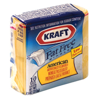 kraft-singles-american-cheese-16729