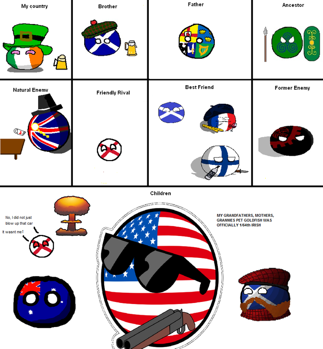 1403500515025