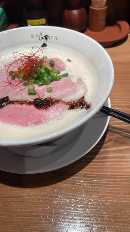 sb68sgiw75fd1