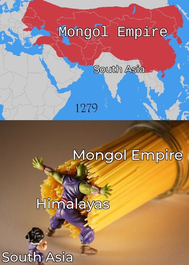 68a6eeb6bfbe1_fun-geography-facts__700