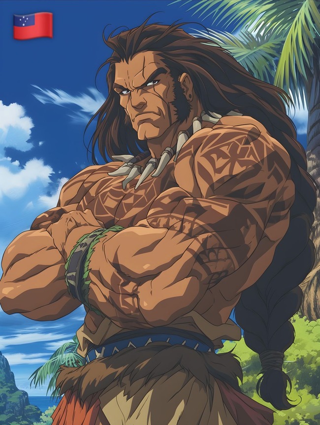 countries-as-anime-characters-2 (3)