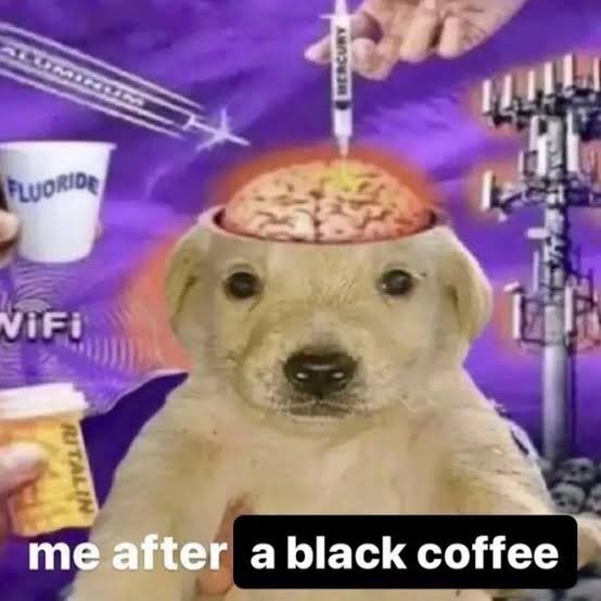 r2f7qy5li2vg1