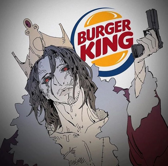 popular-brands-characters
