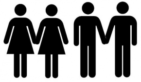 opp_crim_homosexuality