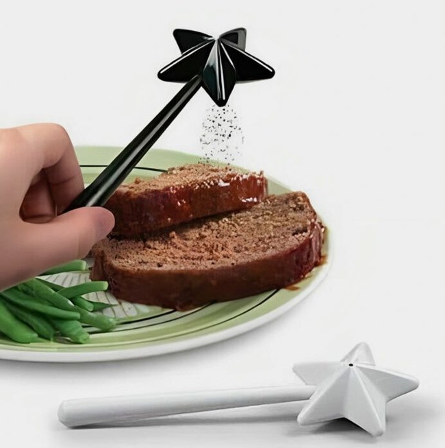 interesting-smart-product-designs-43-655b62421a4ba__700