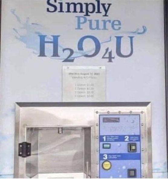 1685385563523988