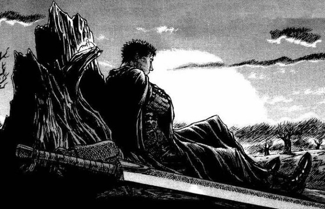 medium_2021-05-22-c642026c69