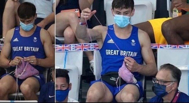 228924989_10157893962361573_8798218653845805755_n