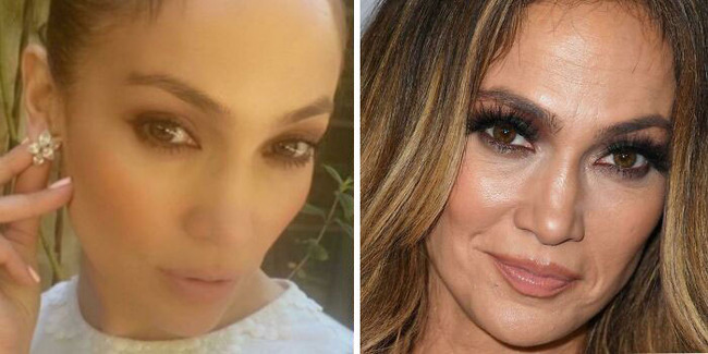 626a4bdf30371_icpxb8mtjru81__700-626a60cc2dde2__700