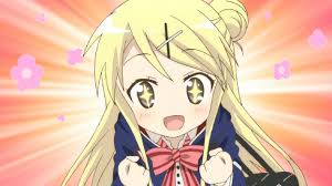 ダウンロード (2)