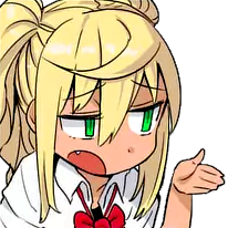 1573571759054 (1)