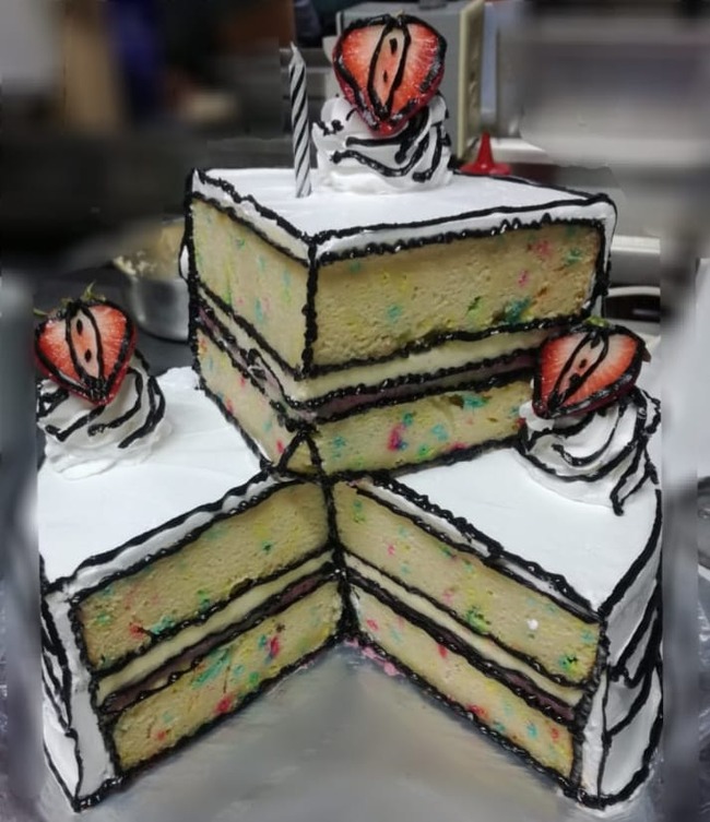 314347208_10160454732865238_8653625669812402350_n