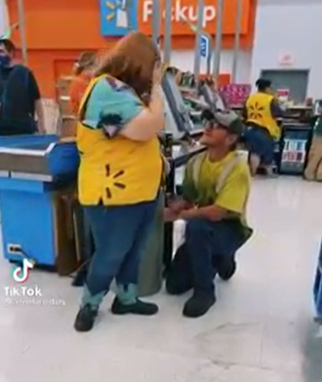 thats-it-im-proposal-shaming-14-643d0e0ab58c6__700