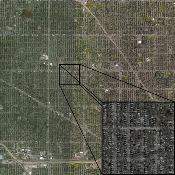 1460234590042